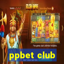 ppbet club